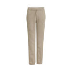 adidas Tøj adidas Essentials Træningsdragt Børn-Beige,Hvid