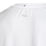 T-Shirt Logo