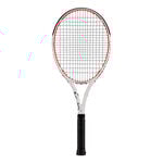 PROKENNEX Tennisketchere PROKENNEX Kinetic 10 (305g)