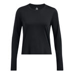 Under Armour Launch Longsleeve