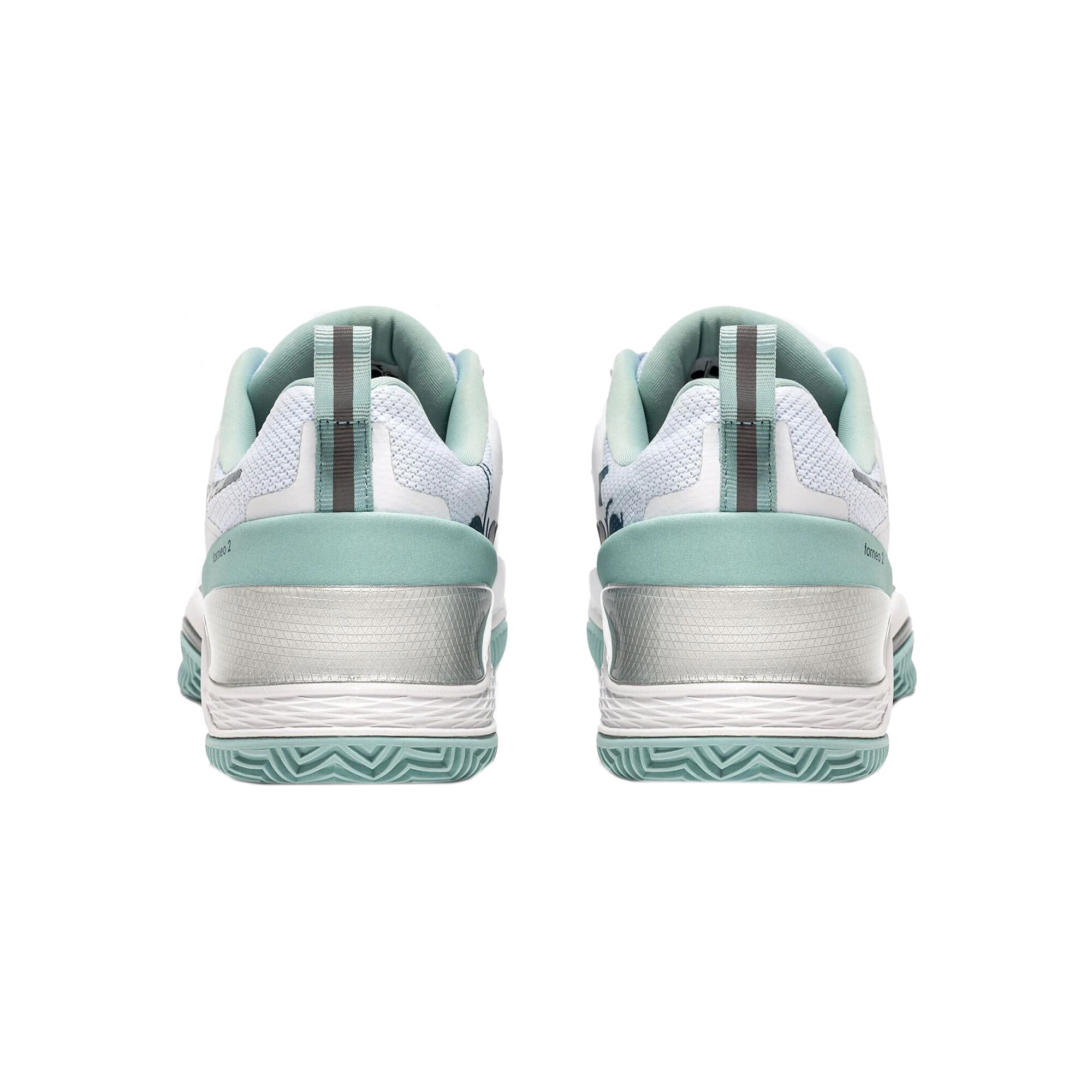 Diadora