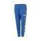 Sportswear Repeat Pant