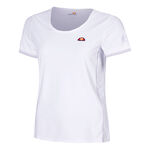 Ellesse T&oslash;j Ellesse Hawthorn T-shirt Damer-Hvid