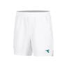 Match Shorts Herrer-hvid