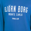 Björn Borg