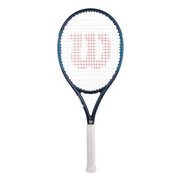 Roland Garros Equipe