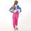 Nike Court Women Tennis Pants
