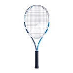 Babolat Tennisketchere Babolat Evo Drive Women