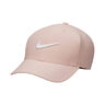 Dri-Fit Club Cap Unisex - naturfarvet, 