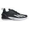 Adizero Cybersonic CLAY
