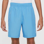 Nike Dri-Fit Shorts