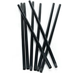 HEAD Tr&aelig;ningsudstyr HEAD 8 St&aelig;nger-Sort