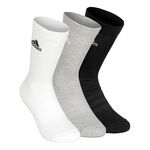 adidas Sportswear Crew Socks