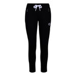 BIDI BADU Ayanda Basic Pant Women