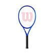Wilson