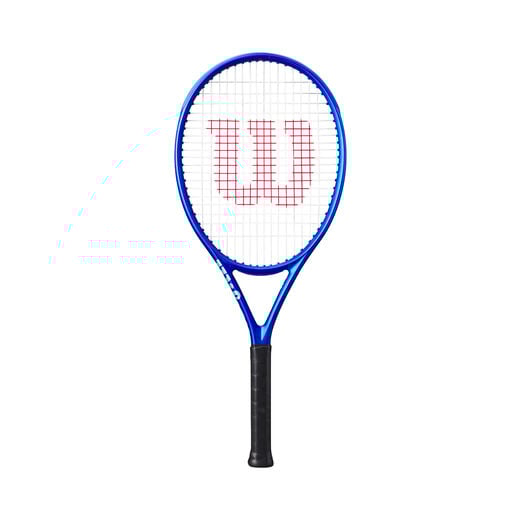 Wilson