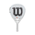 Wilson Padelketchere Wilson Bela LT V2.5