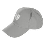 BIDI BADU Tennistøj BIDI BADU Parasol Party Move Cap - grey