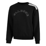 Ellesse T&oslash;j Ellesse Havel Sweatshirt Damer-Sort