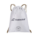 Babolat Gym Bag Wimbledon 2024