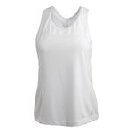 Limited Sports Tøj Limited Sports Tinka Tanktop Damer-Hvid,Sort