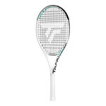 Tecnifibre Tennisketchere Tecnifibre TEMPO 270