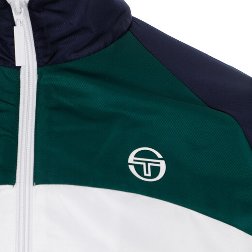 Sergio Tacchini