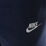Sportswear Club Fleece Jogger Men