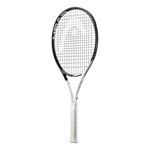 HEAD Tennisketchere HEAD Speed Pro 2022 Tennisketchere Opstrenget