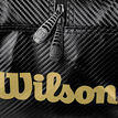 Wilson