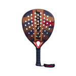 Babolat Padelketchere Babolat Technical  Padelketcher 