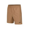 Score TOC 9inch Shorts Herrer-Brun