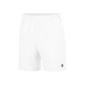 Core Solid Shorts Herrer-Hvid