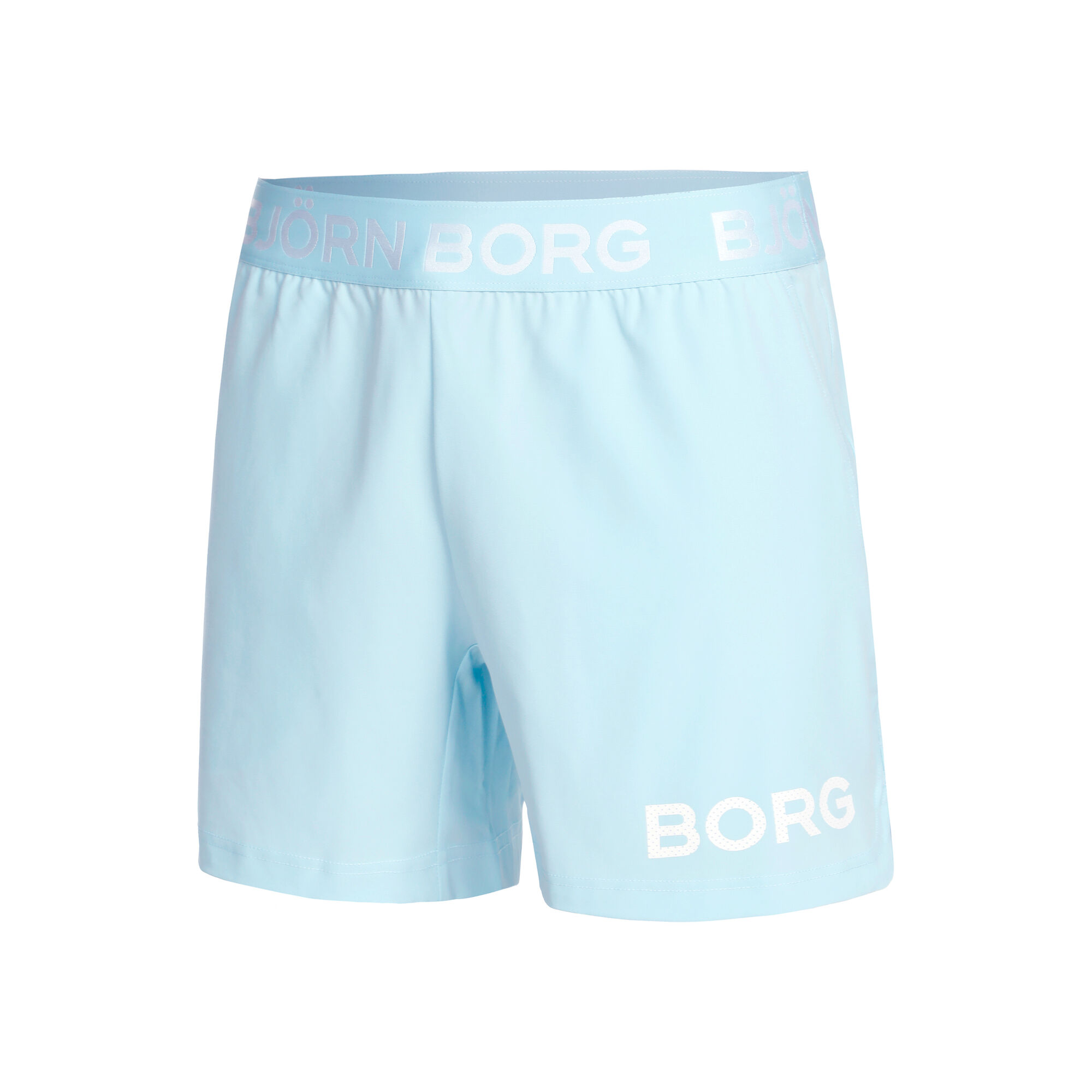 Björn Borg