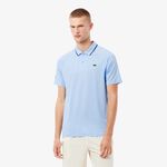 Lacoste Polo