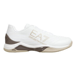 Tennis Tech CLAY