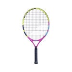 Babolat Tennisketchere Babolat Nadal Junior 21