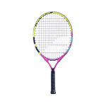 Babolat Tennisketchere Babolat Nadal Junior 21