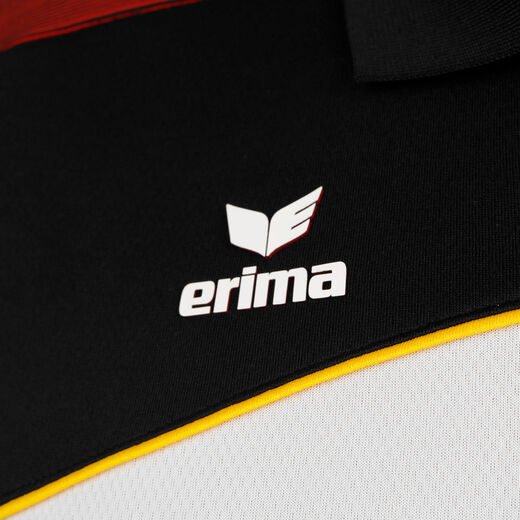 Erima