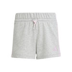 adidas T&oslash;j adidas Essentials Shorts B&oslash;rn-Gr&aring;