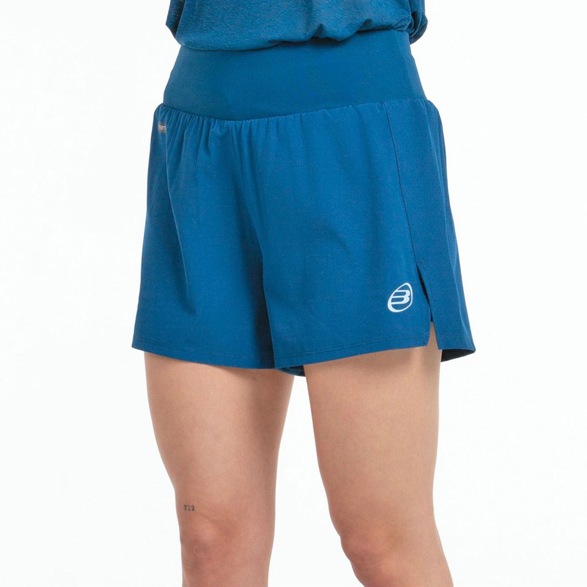 Bullpadel