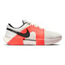 M Zoom Gp Challenge 1.5 Prm Allcourt-sko Herrer-creme, orange