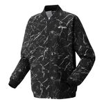 Yonex Warm Up Jacket