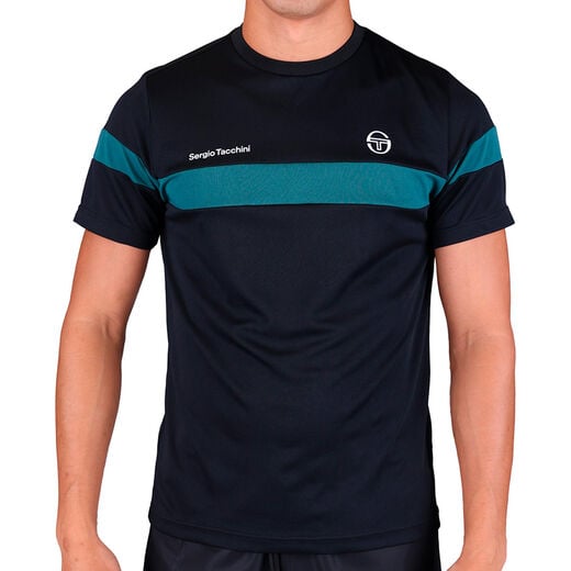 Sergio Tacchini