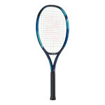 Yonex Tennisketchere Yonex Ezone 110 Tennisketchere Brugte ketchere