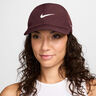 Dri-Fit Advantage Cap-Mørkerød