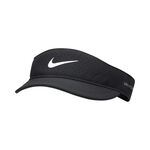 Nike Tøj Nike Dri-Fit Solskærm-Sort