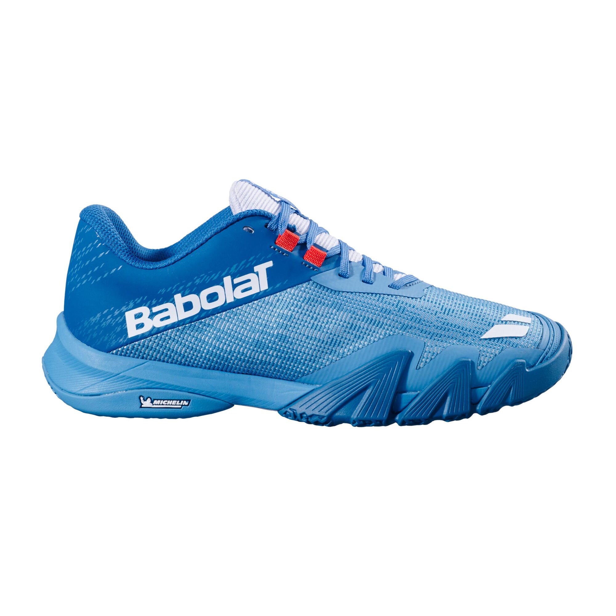 Babolat