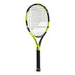 Babolat