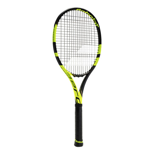 Babolat